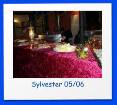 Sylvester 05/06