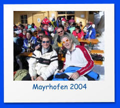 Mayrhofen 2004