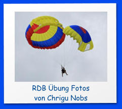 RDB Übung Fotos von Chrigu Nobs
