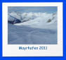 Mayrhofen 2011