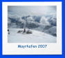 Mayrhofen 2007