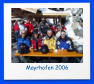 Mayrhofen 2006