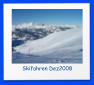 Skifahren Dez2008